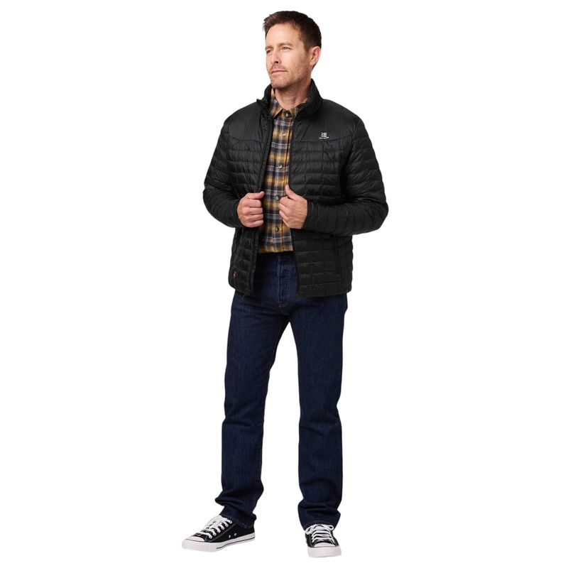 Mobile-Warming-Backcountry-Heated-Jacket---Men-s-Black