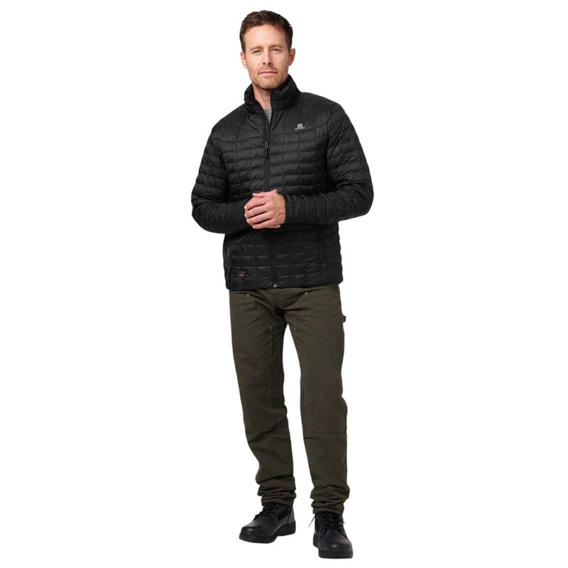 Mobile-Warming-Backcountry-Heated-Jacket---Men-s-Black