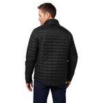 Mobile-Warming-Backcountry-Heated-Jacket---Men-s-Black