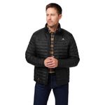 Mobile-Warming-Backcountry-Heated-Jacket---Men-s-Black