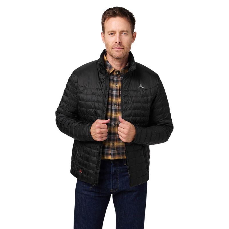 Mobile-Warming-Backcountry-Heated-Jacket---Men-s-Black