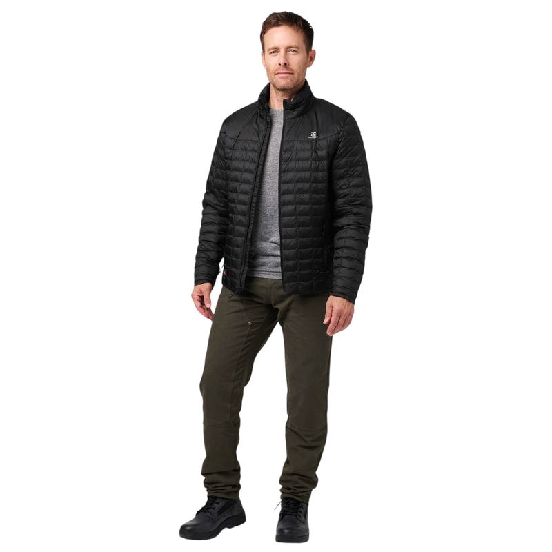 Mobile-Warming-Backcountry-Heated-Jacket---Men-s-Black