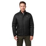 Mobile-Warming-Backcountry-Heated-Jacket---Men-s-Black