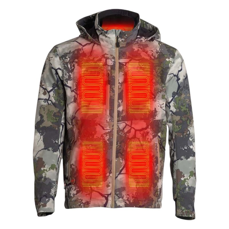 Mobile-Warming-KCX-Terrain-Heated-Jacket---Men-s-Kings-KCX-Camo