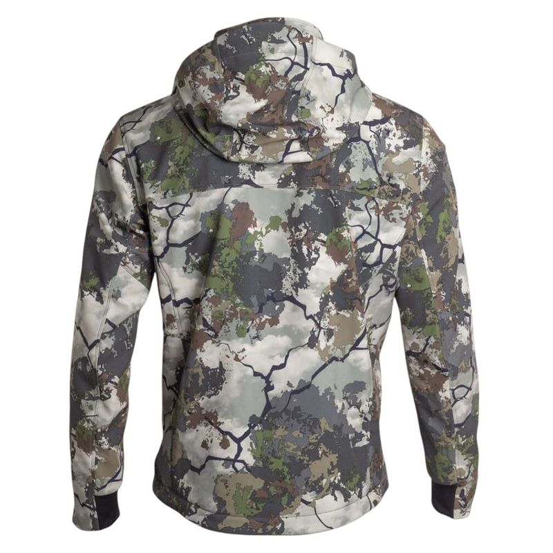 Mobile-Warming-KCX-Terrain-Heated-Jacket---Men-s-Kings-KCX-Camo