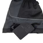 Mobile-Warming-Squall-2.0-Heated-Glove-Black