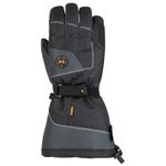 Mobile-Warming-Squall-2.0-Heated-Glove-Black