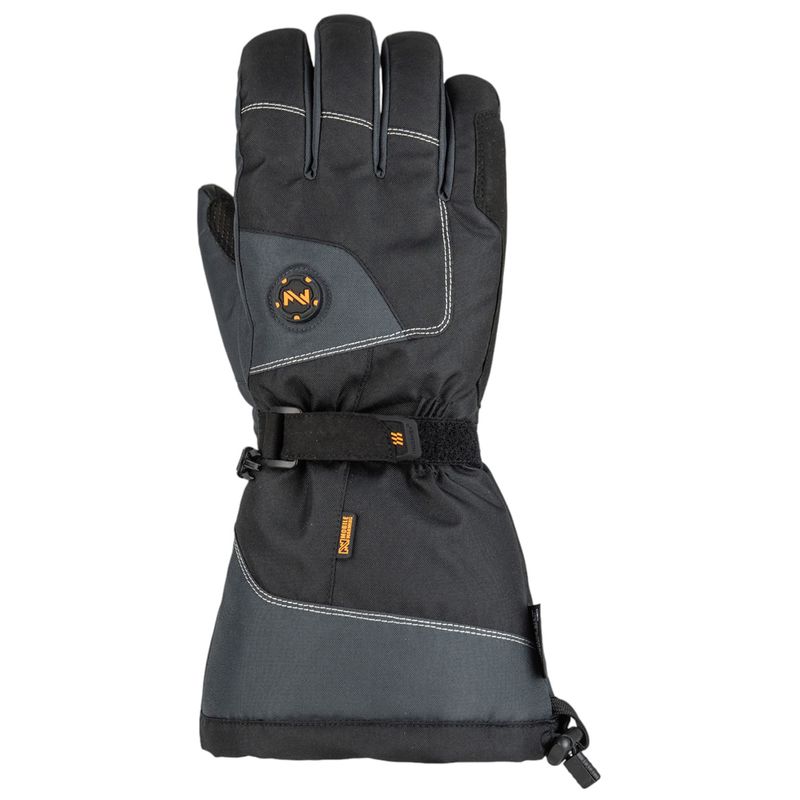 Mobile-Warming-Squall-2.0-Heated-Glove-Black