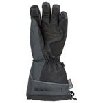 Mobile-Warming-Squall-2.0-Heated-Glove-Black