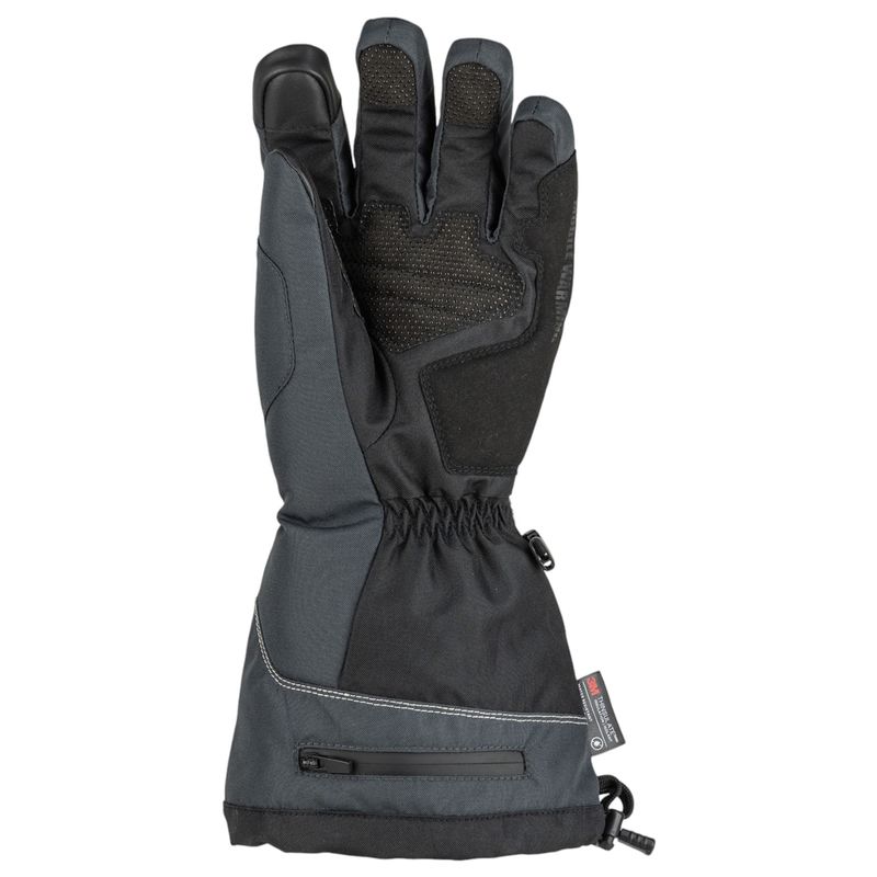 Mobile-Warming-Squall-2.0-Heated-Glove-Black