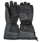 Mobile-Warming-Squall-2.0-Heated-Glove-Black