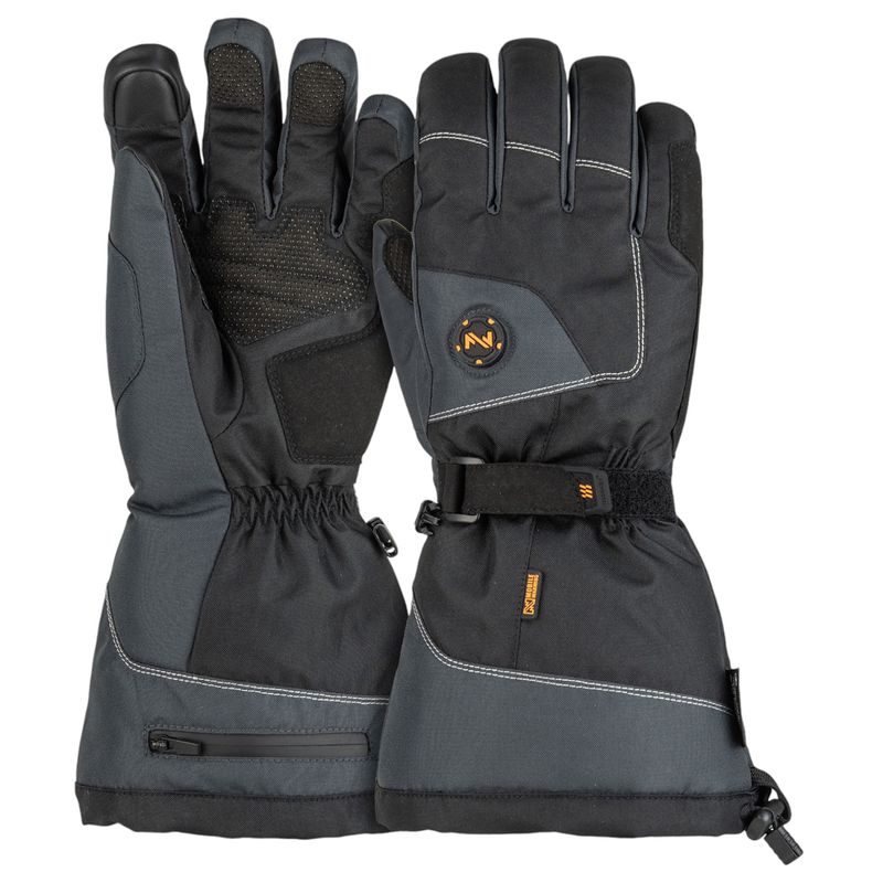 Mobile-Warming-Squall-2.0-Heated-Glove-Black