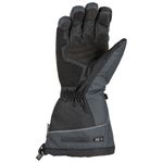 Mobile-Warming-Squall-2.0-Heated-Glove-Black