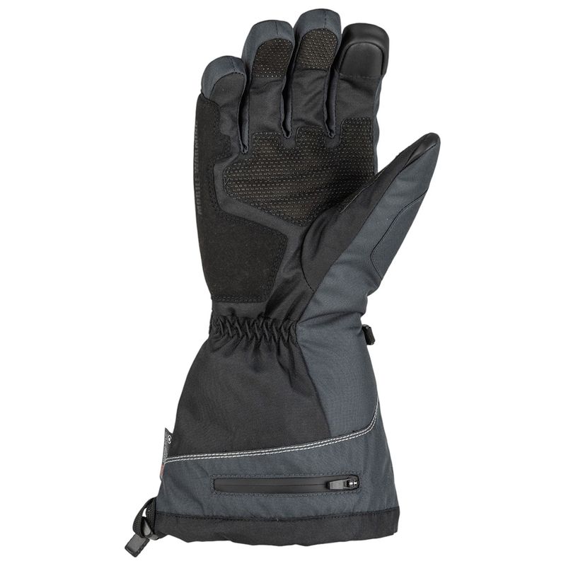 Mobile-Warming-Squall-2.0-Heated-Glove-Black