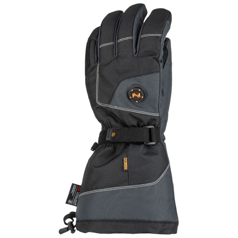 Mobile-Warming-Squall-2.0-Heated-Glove-Black
