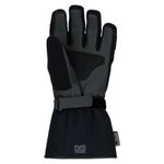 Mobile-Warming-Neoprene-Heated-Glove-Black
