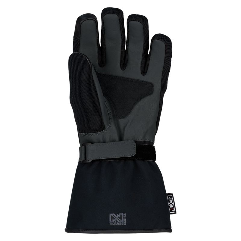 Mobile-Warming-Neoprene-Heated-Glove-Black