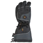 Mobile-Warming-Squall-2.0-Heated-Glove-Black