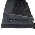 Mobile-Warming-Squall-2.0-Heated-Glove-Black
