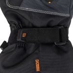 Mobile-Warming-Squall-2.0-Heated-Glove-Black