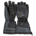 Mobile-Warming-Squall-2.0-Heated-Glove-Black