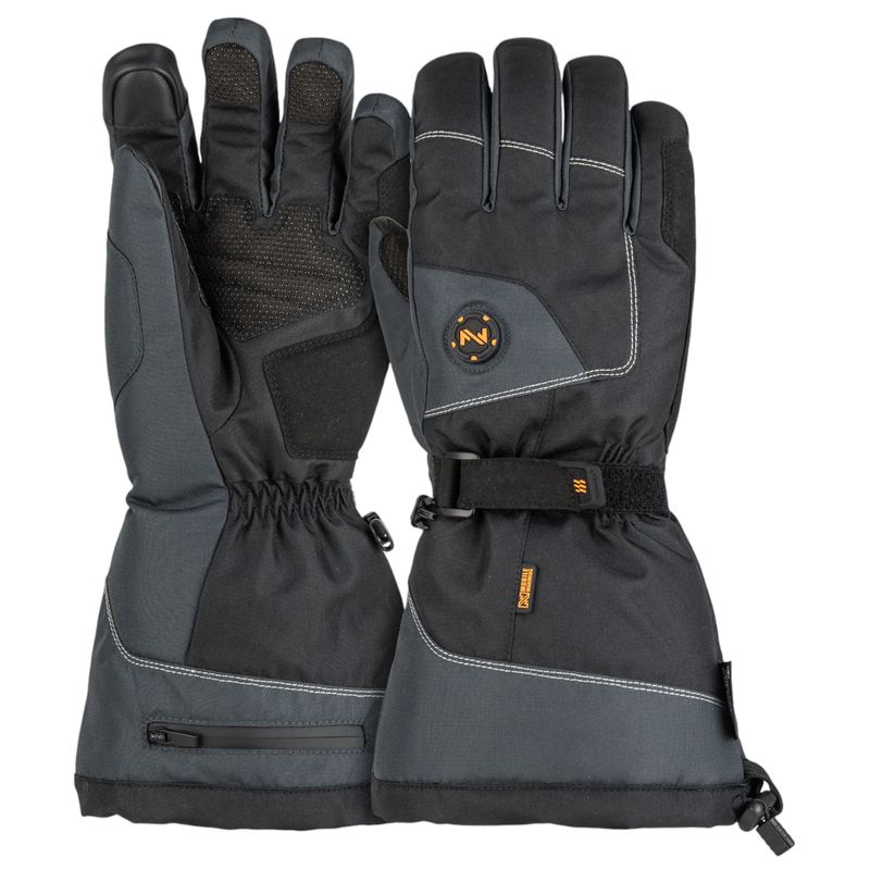 Mobile-Warming-Squall-2.0-Heated-Glove-Black