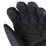 Mobile-Warming-Squall-2.0-Heated-Glove-Black
