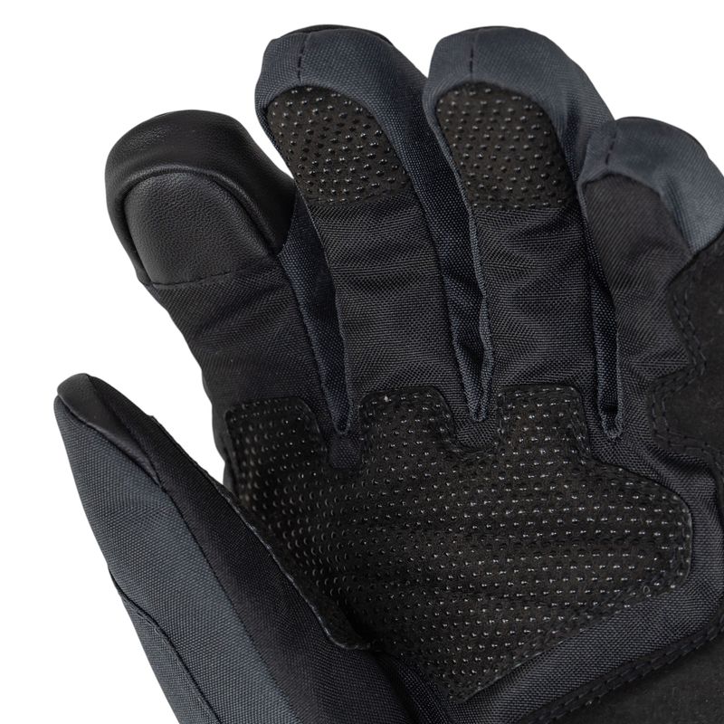 Mobile-Warming-Squall-2.0-Heated-Glove-Black