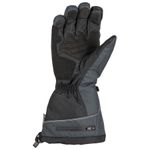 Mobile-Warming-Squall-2.0-Heated-Glove-Black