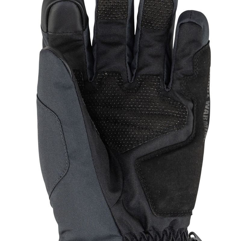 Mobile-Warming-Squall-2.0-Heated-Glove-Black