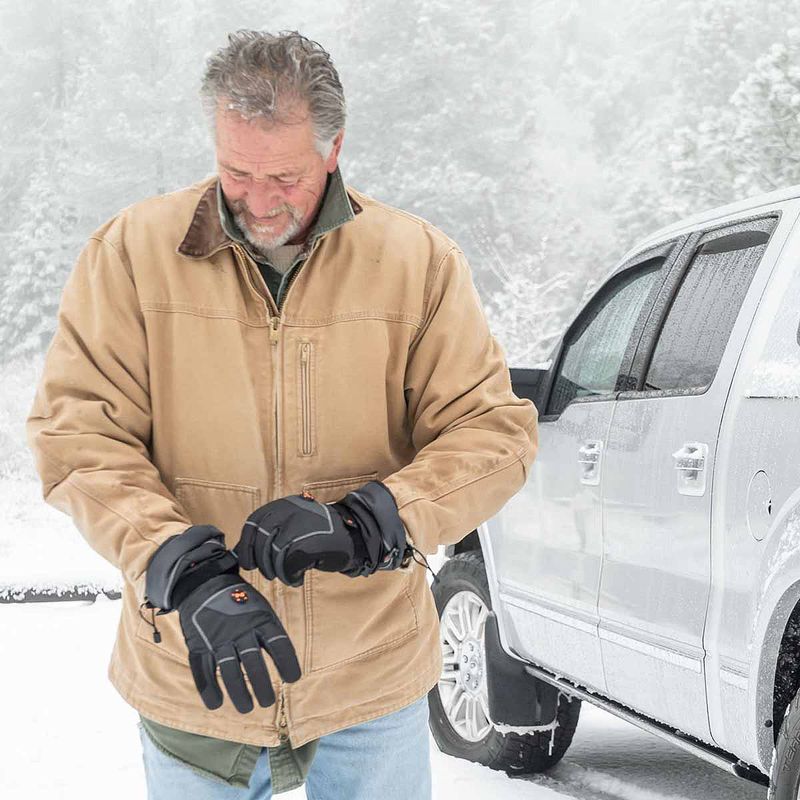 Mobile-Warming-Squall-2.0-Heated-Glove-Black