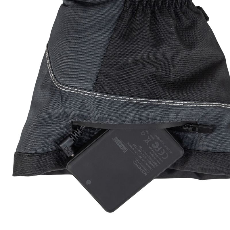 Mobile-Warming-Squall-2.0-Heated-Glove-Black
