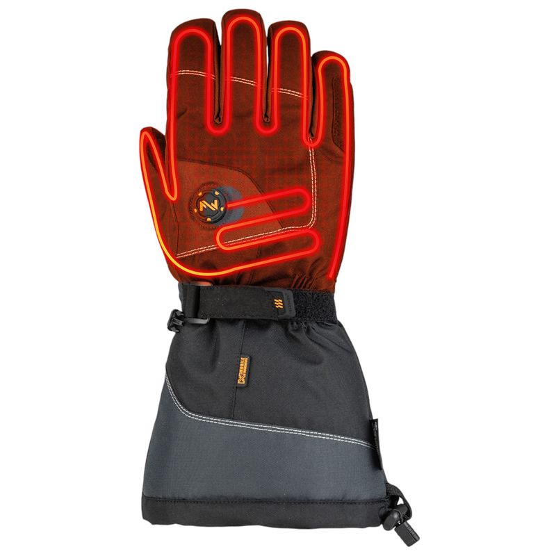 Mobile-Warming-Squall-2.0-Heated-Glove-Black