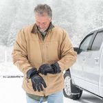Mobile-Warming-Squall-2.0-Heated-Glove-Black