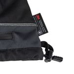 Mobile-Warming-Squall-2.0-Heated-Glove-Black