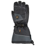 Mobile-Warming-Squall-2.0-Heated-Glove-Black