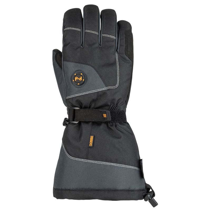 Mobile-Warming-Squall-2.0-Heated-Glove-Black