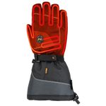 Mobile-Warming-Squall-2.0-Heated-Glove-Black