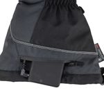 Mobile-Warming-Squall-2.0-Heated-Glove-Black