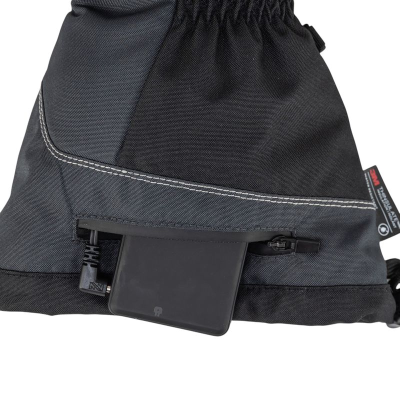 Mobile-Warming-Squall-2.0-Heated-Glove-Black
