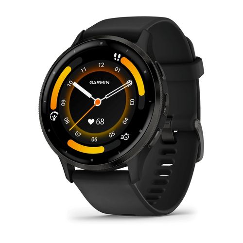 Garmin Venu 3 Watch