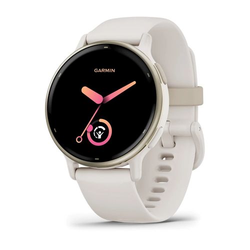 Garmin Vivoactive 5 Fitness Watch