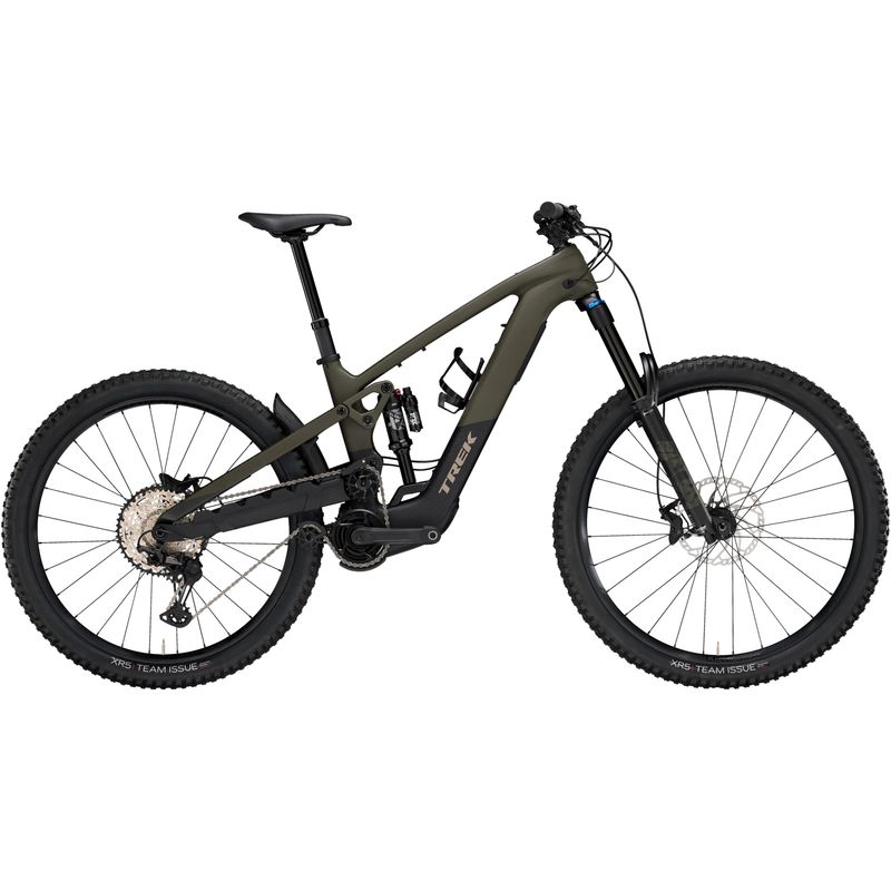 Trek-Slash--9.7-SLX-XT-E-Bike---2025-Olive-Drab