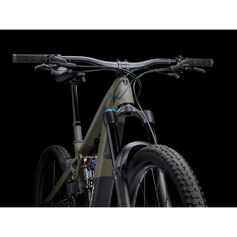 Trek-Slash--9.7-SLX-XT-E-Bike---2025-Olive-Drab