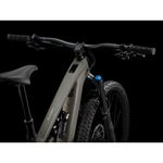 Trek-Slash--9.7-SLX-XT-E-Bike---2025-Olive-Drab