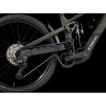 Trek-Slash--9.7-SLX-XT-E-Bike---2025-Olive-Drab