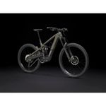 Trek-Slash--9.7-SLX-XT-E-Bike---2025-Olive-Drab