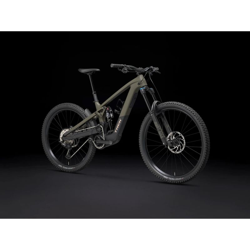 Trek-Slash--9.7-SLX-XT-E-Bike---2025-Olive-Drab