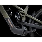 Trek-Slash--9.7-SLX-XT-E-Bike---2025-Olive-Drab