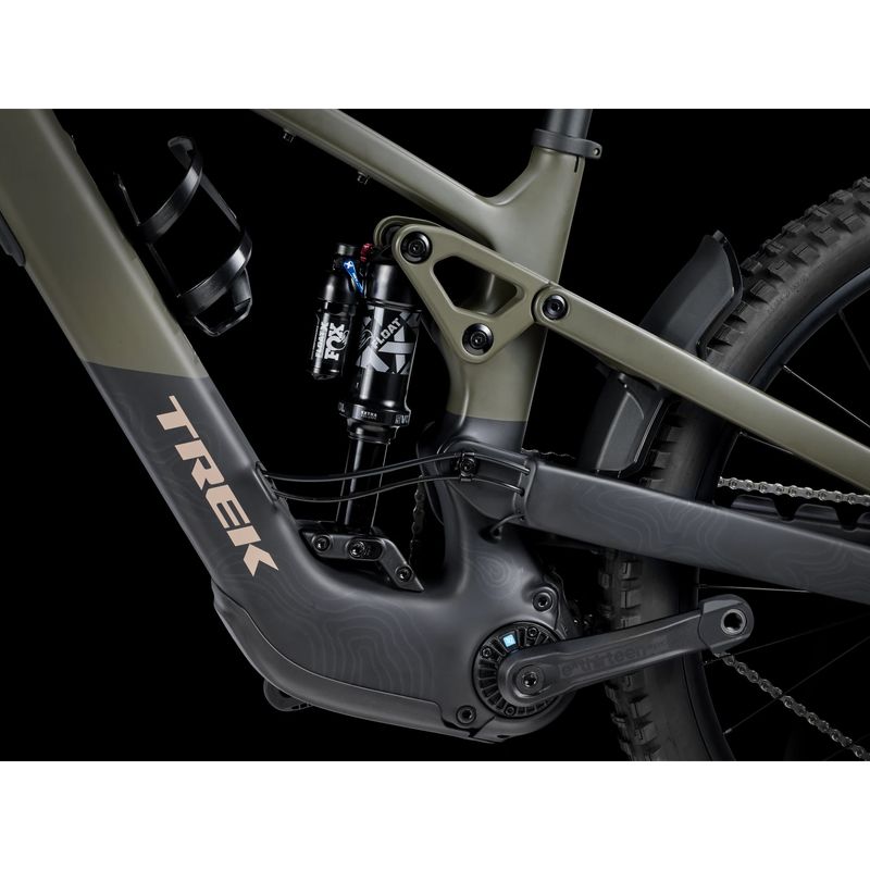 Trek-Slash--9.7-SLX-XT-E-Bike---2025-Olive-Drab